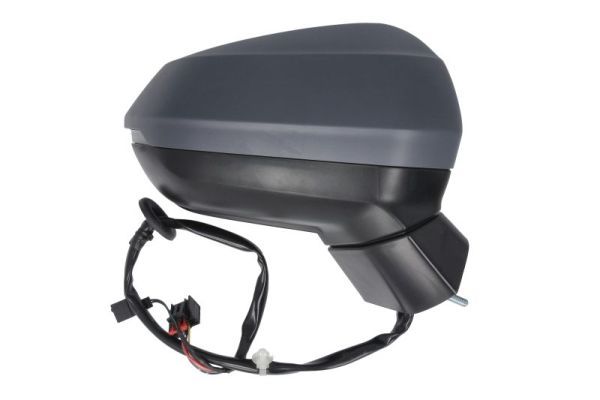 BLIC 5402-25-0067311P Exterior Mirror
