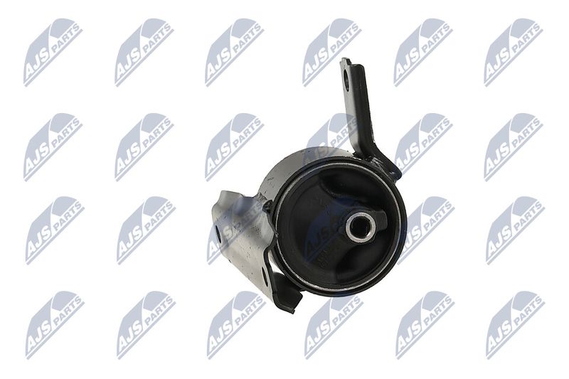 Paigutus, Mootor, NTY ZPS-MS-007