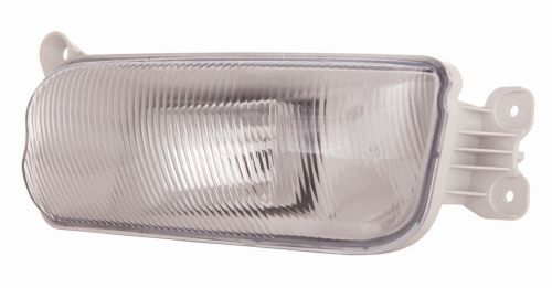 214-2046L-UE.JPG