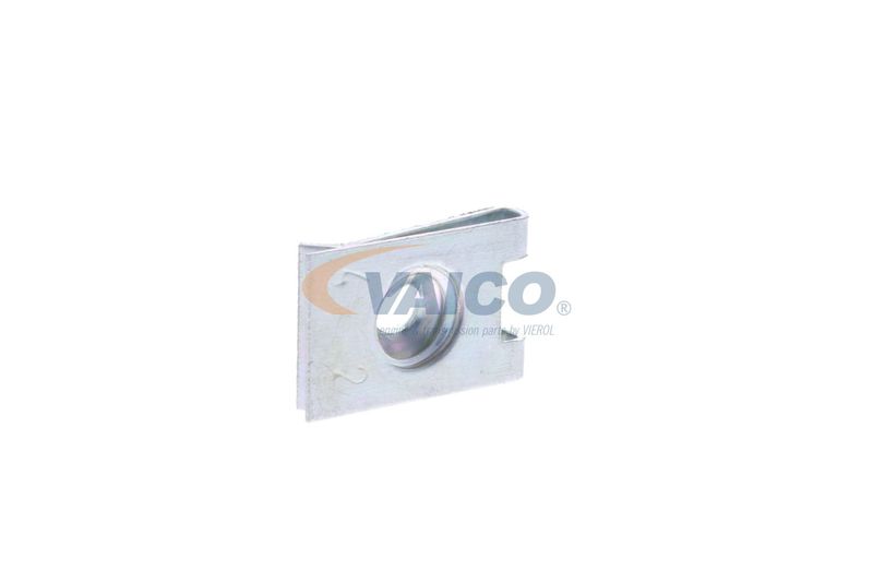 VAICO V10-2024 Nut