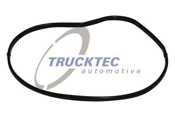 TRUCKTEC AUTOMOTIVE tömítés, vízszivattyú 08.10.057