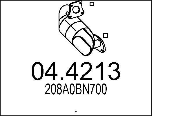 A044213.JPG
