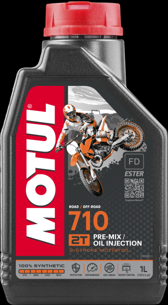 104034-MOTUL-710-2T-1L.PNG