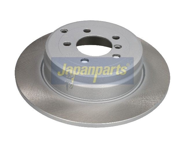 спирачен диск JAPANPARTS