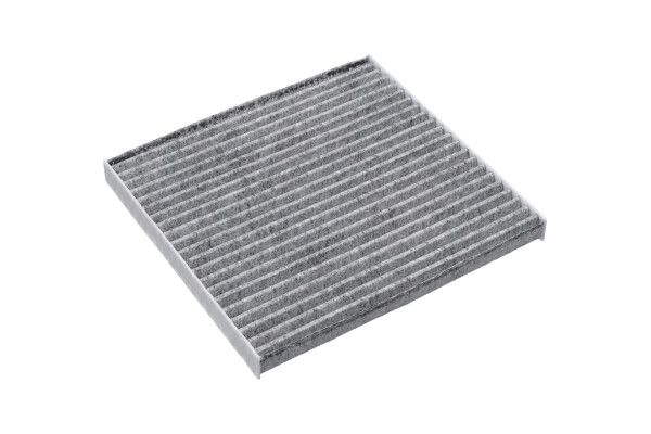 AMC Filter FCA-10076C Filter, cabin air