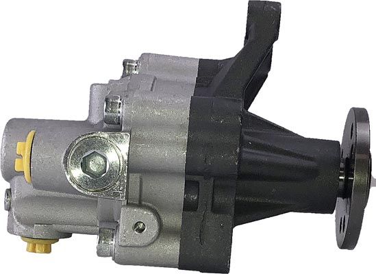 BDD-10-006