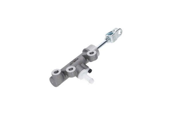 Kavo Parts CMC-6527 Master Cylinder, clutch