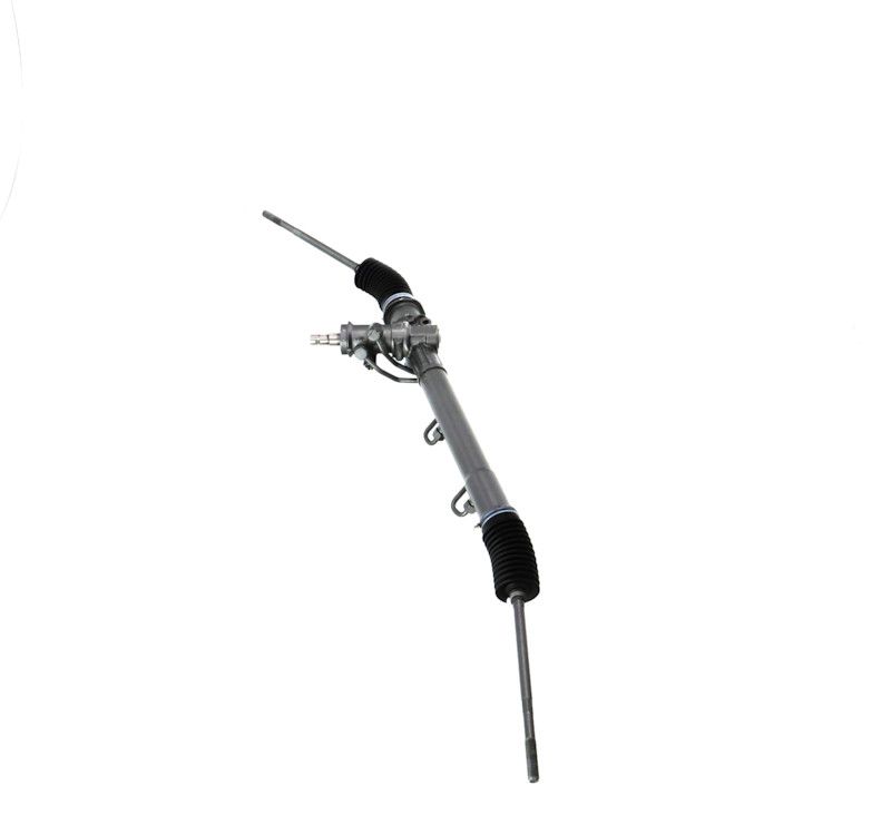 REMANTE 007-003-000983R Steering Gear