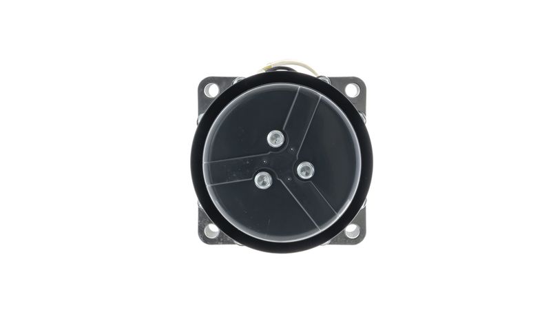 Product Image - Compressor, airconditioning - ACP932000S - MAHLE