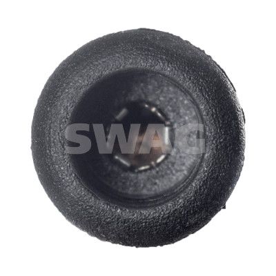 SWAG 33 10 7718 Cable Repair Kit, glow plug