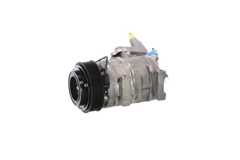 REMANTE 005-001-000230R Compressor, air conditioning