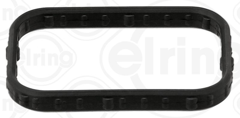 Product Image - Pakking, distributiecarter - 553.520 - ELRING