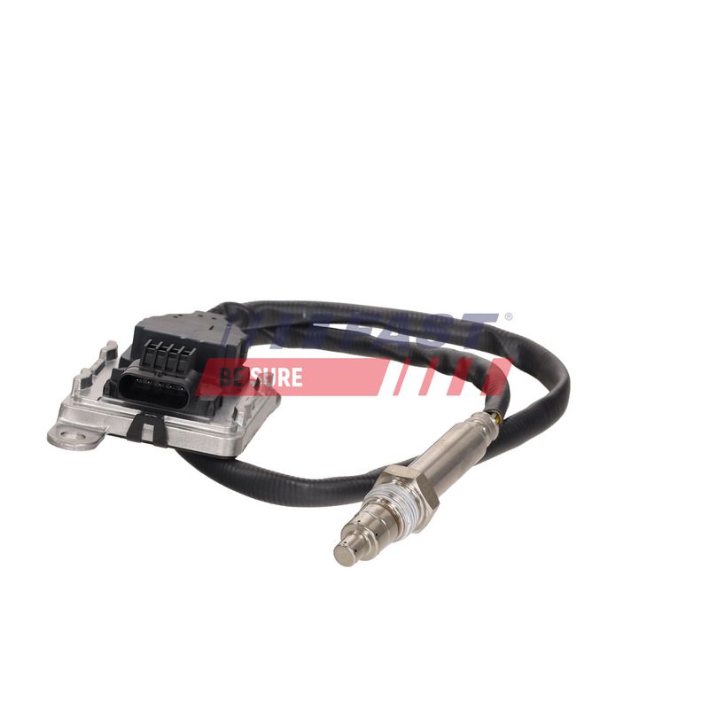 FAST FT04505 NOx Sensor, urea injection