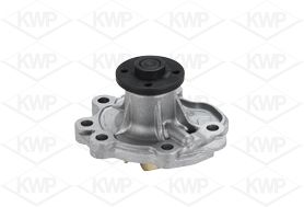 Pumpa za vodu, hlađenje motora KWP 101052