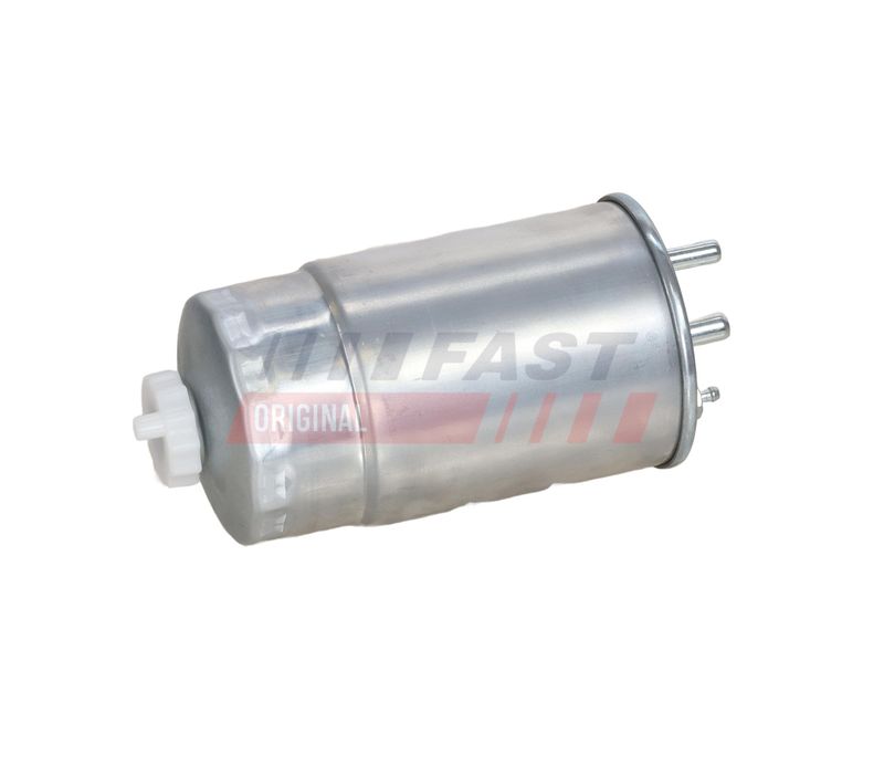 Kütusefilter, FAST FT39107