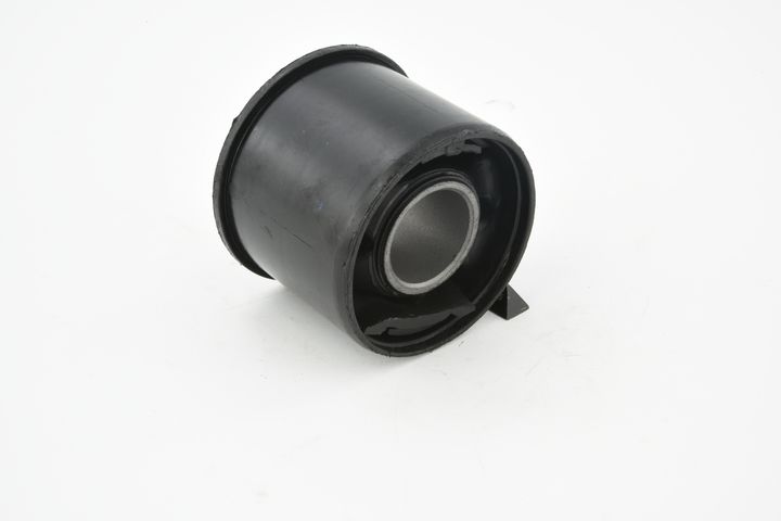 FEBEST HAB-RNB Mounting, control/trailing arm