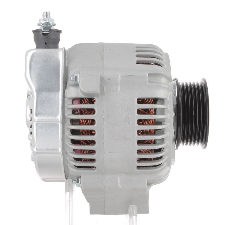 CEVAM 40545 Alternator