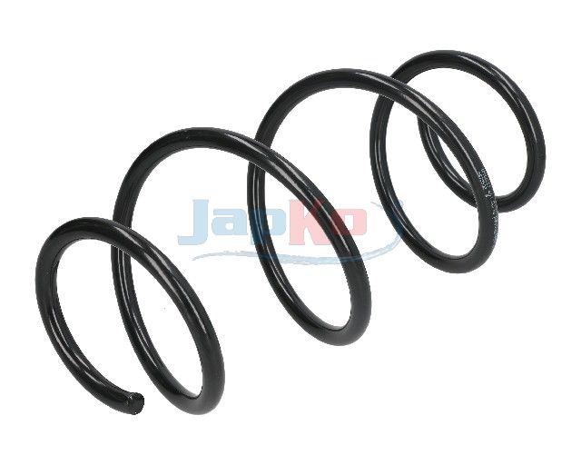 vedru, JAPKO ZCJ4015A