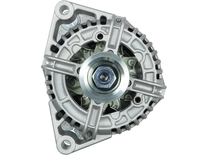 Brand new AS-PL Alternator