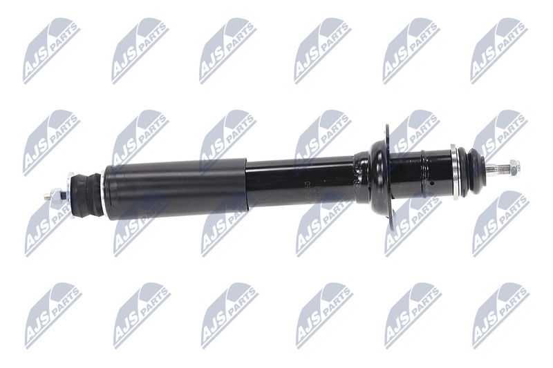 Amort, NTY A-ME-050