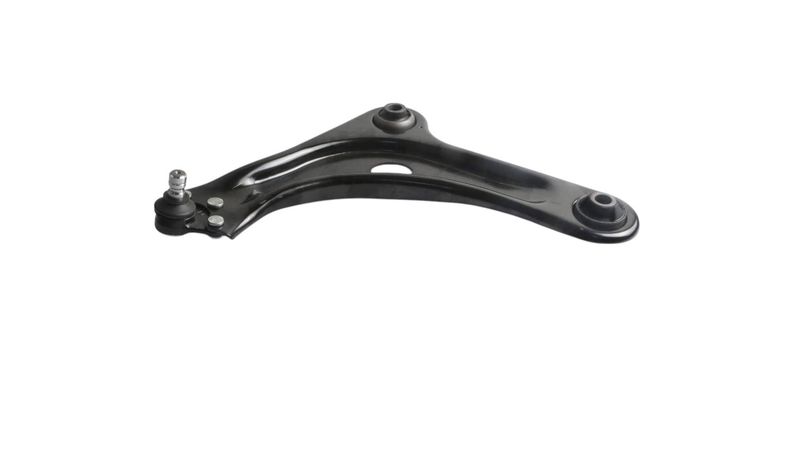SKF VKDS323138B Control/Trailing Arm, wheel suspension