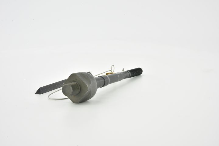 FEBEST 0222-Z51 Inner Tie Rod