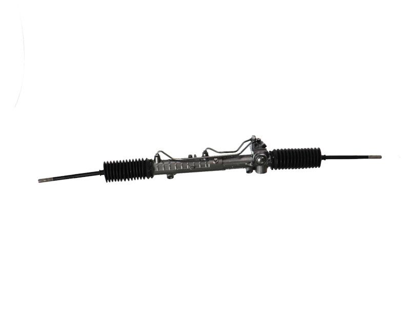 REMANTE 007-003-000343R Steering Gear