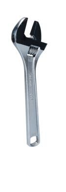 KS TOOLS BT014810 Adjustable Spanner