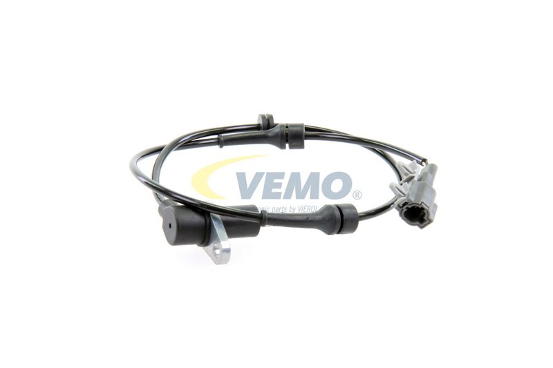 VEMO V38-72-0101 Sensor, wheel speed