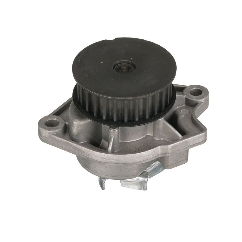 Vodní čerpadlo, chlazení motoru WP0072