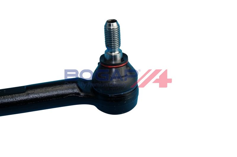OEM код товара: 1J0422811E