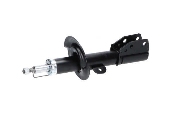 Prekės atitinka OEM kodą: 96863984