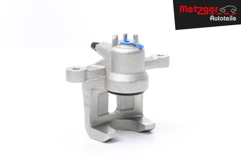 METZGER AUTOTEILE 6261120 Brake Caliper