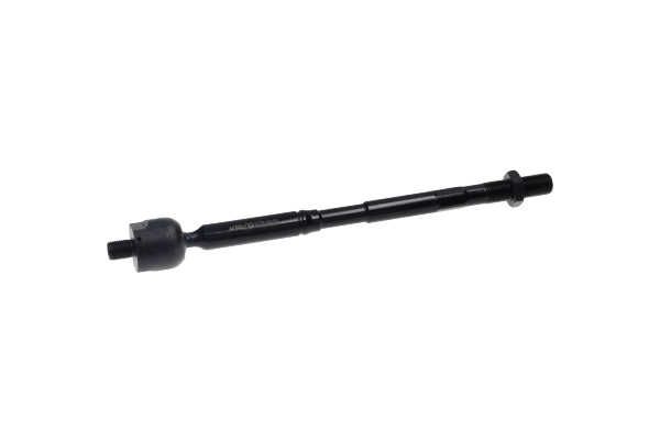 Kavo Parts STR-9059 Inner Tie Rod