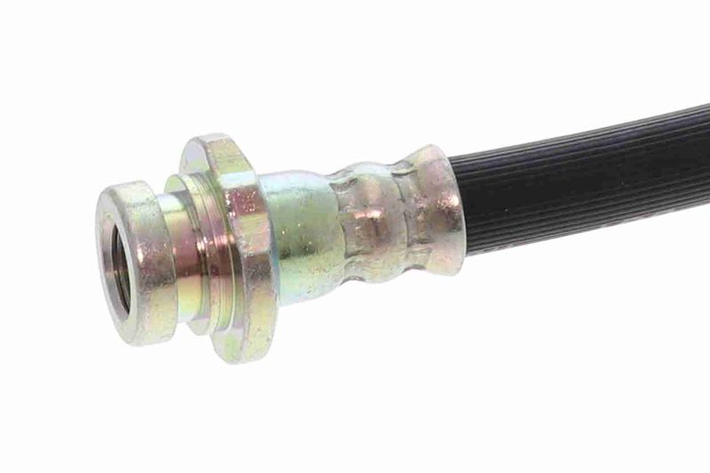 ACKOJA A38-0473 Brake Hose