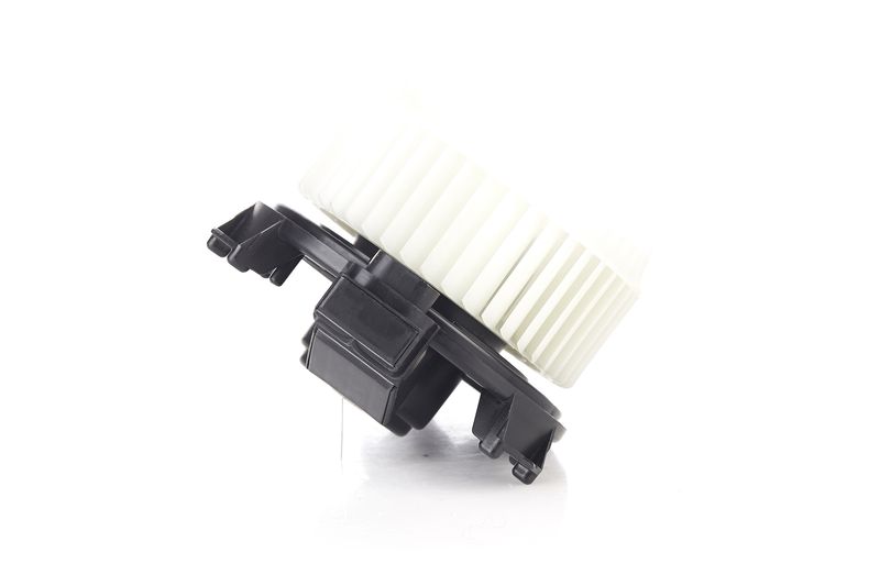 Salongipuhur, NISSENS 87724