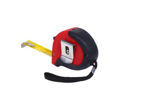 KS TOOLS 300.0113 Tape Measure