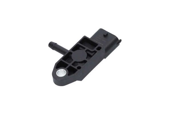 Kavo Parts EMS-10014 Sensor, intake manifold pressure