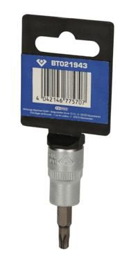 Padrun, KS TOOLS BT021943