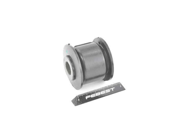 Puks, FEBEST NAB-254