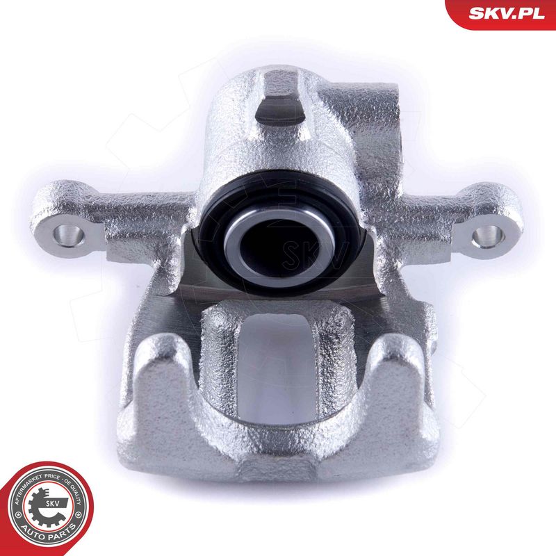 Pidurisadul, ESEN SKV 55SKV233