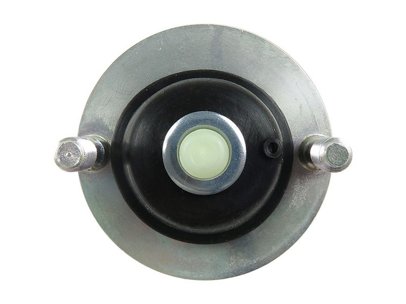 AS-PL SS6043 Solenoid Switch, starter