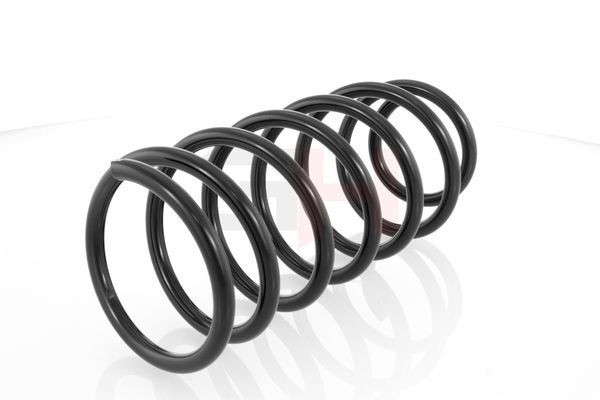 GH GH-205005 Suspension Spring