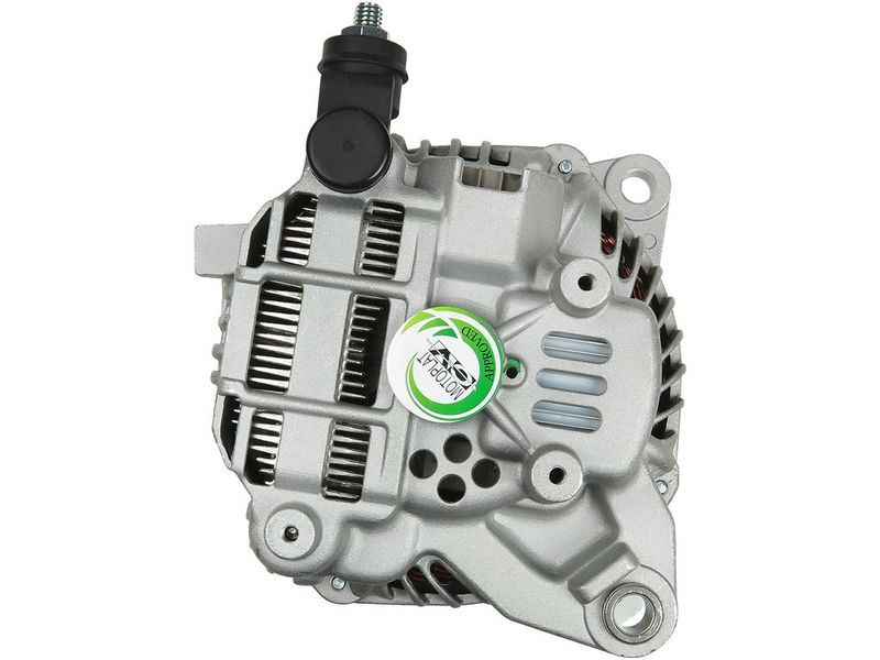 AS-PL A5238 Alternator