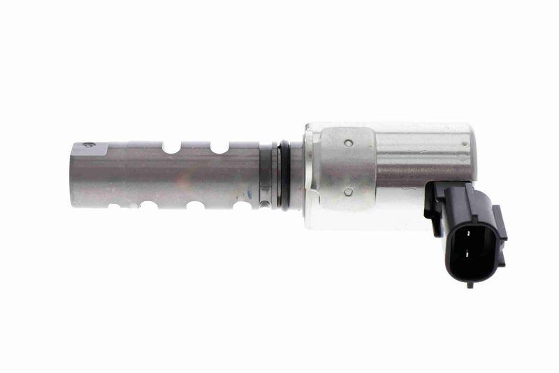 ACKOJA A70-0617 Control Valve, camshaft adjustment
