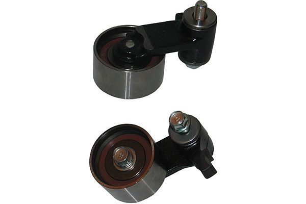 KAVO PARTS Spanrol, distributieriem DTE-3011