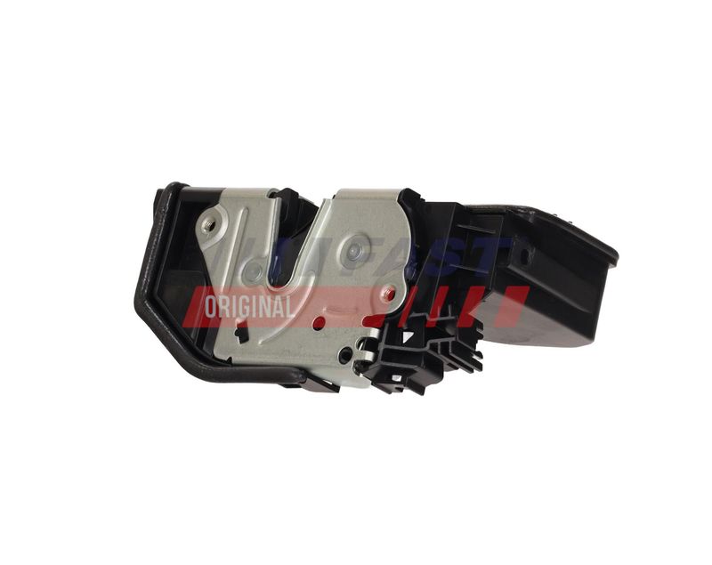 This part match OEM code: 51217154621