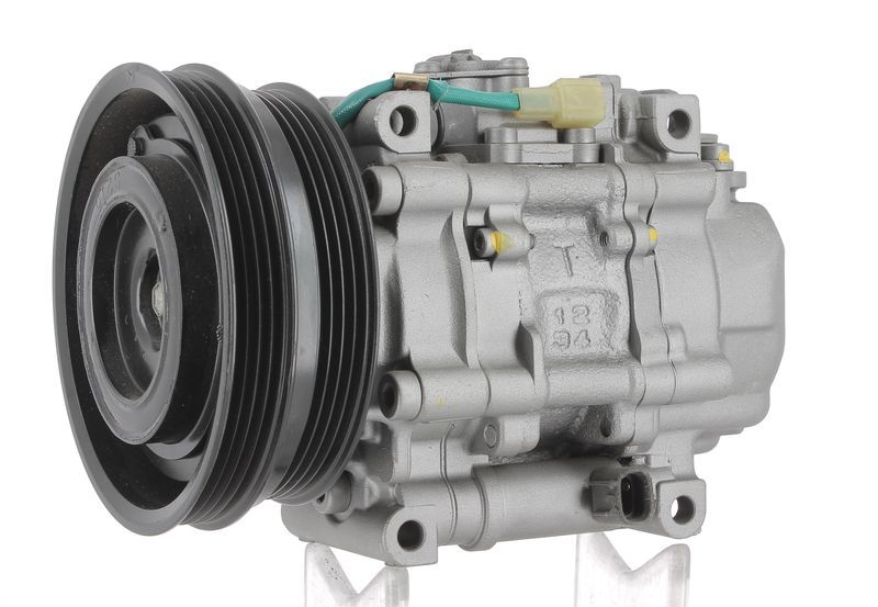 CEVAM 8600041 Compressor, air conditioning