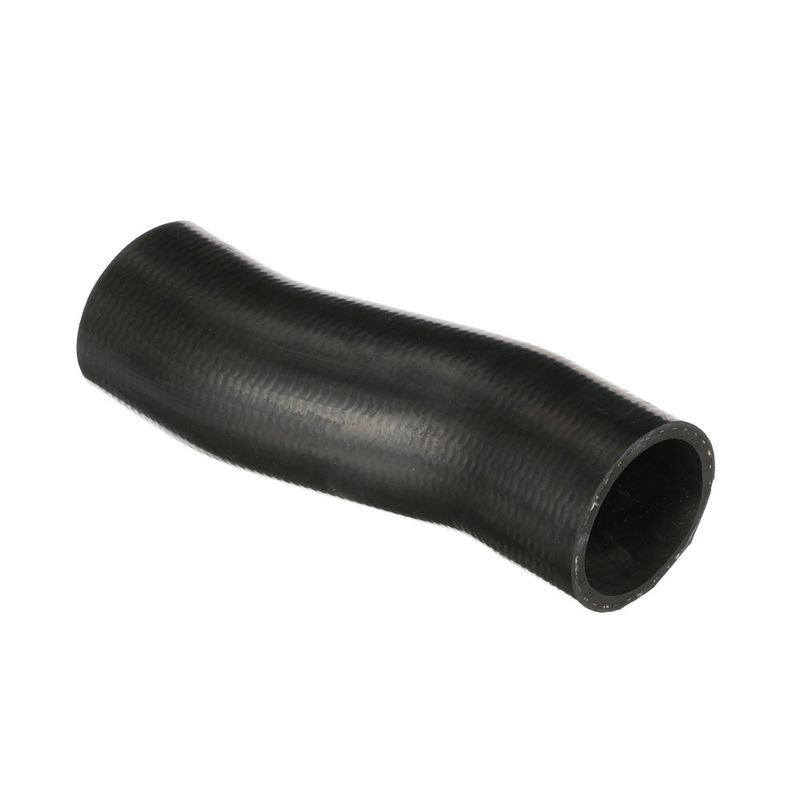 GATES 05-5183 Radiator Hose