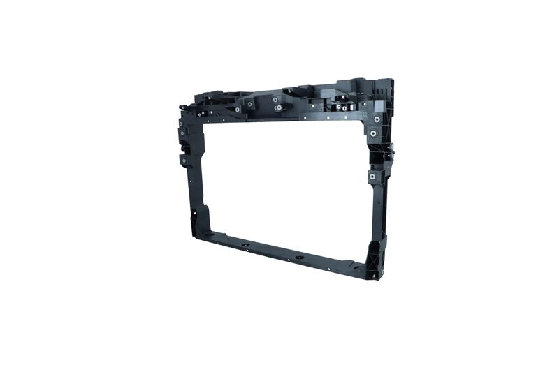 NRF 590001 Radiator Support
